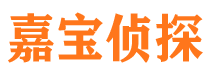 黄陂市私家侦探